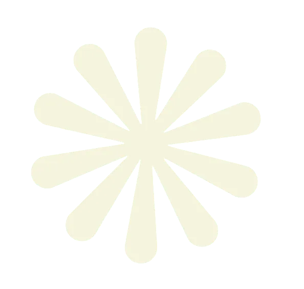 Asteria Logo